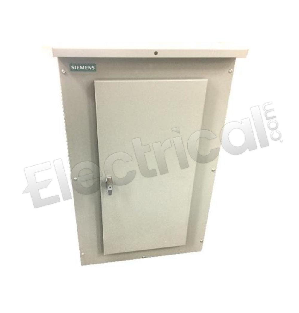 P2A30E4125ABS