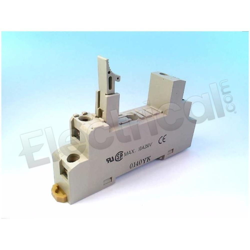 P2RF-05-E
