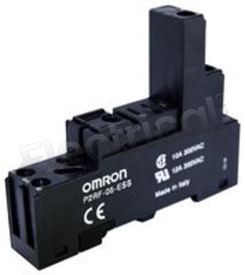 P2RF-05-ESS