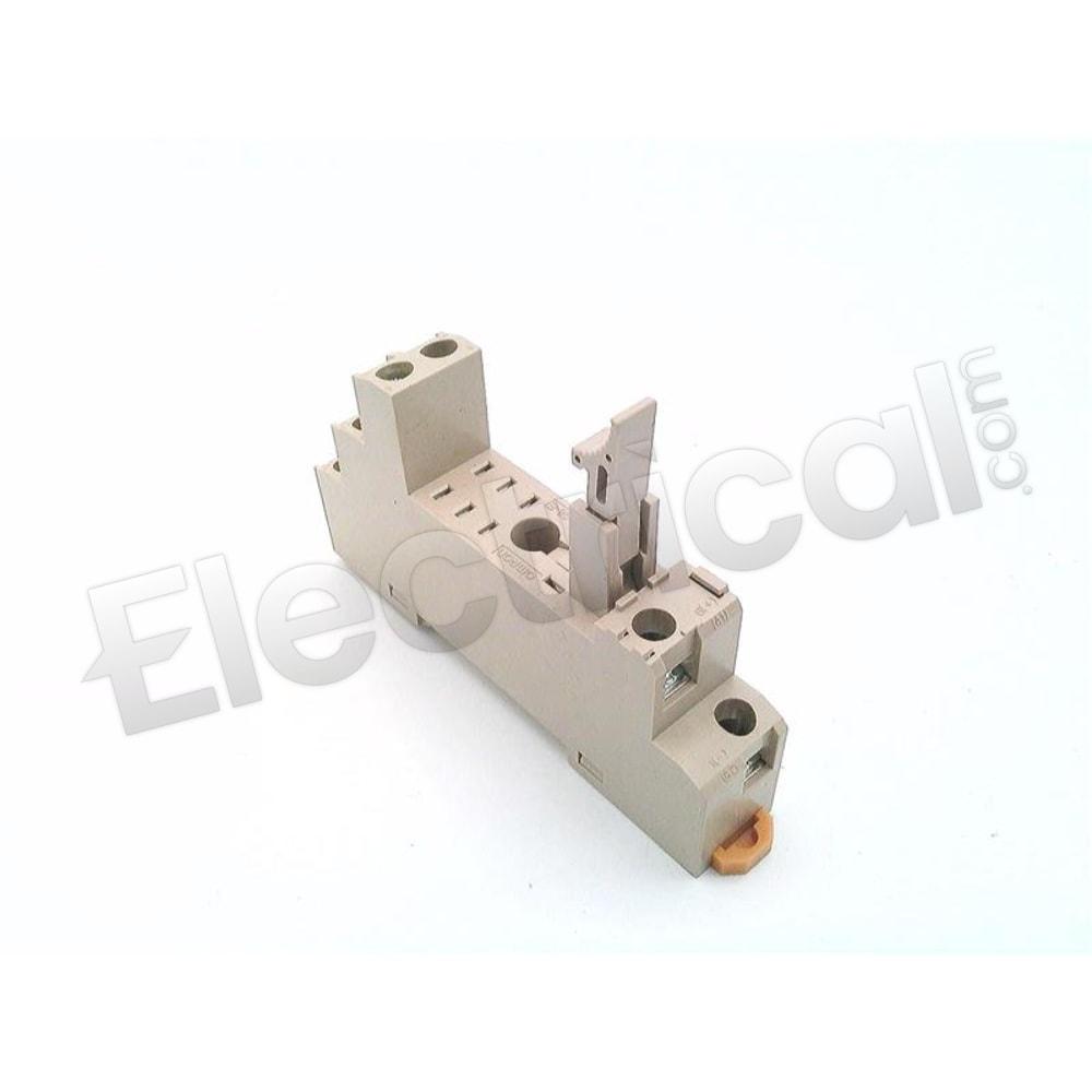 P2RF-08-E