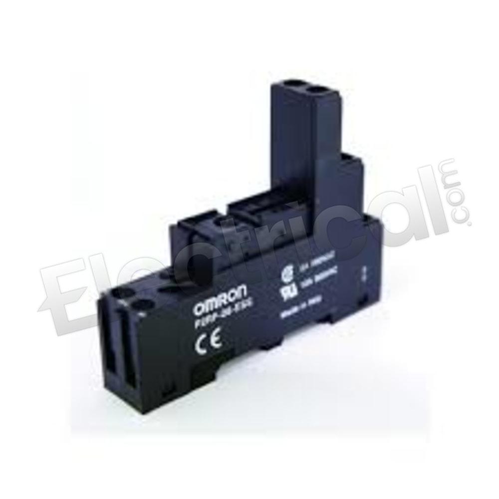 P2RF-08-ESS