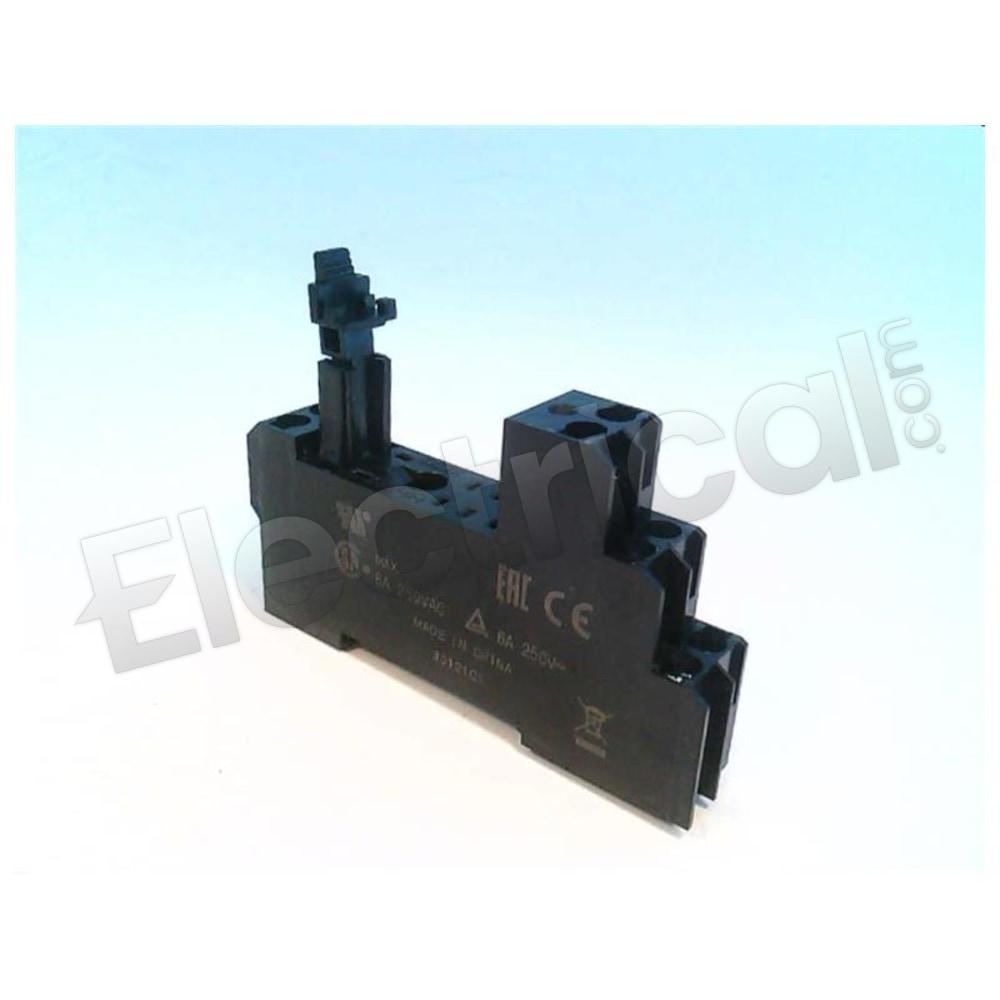P2RFZ-08-E