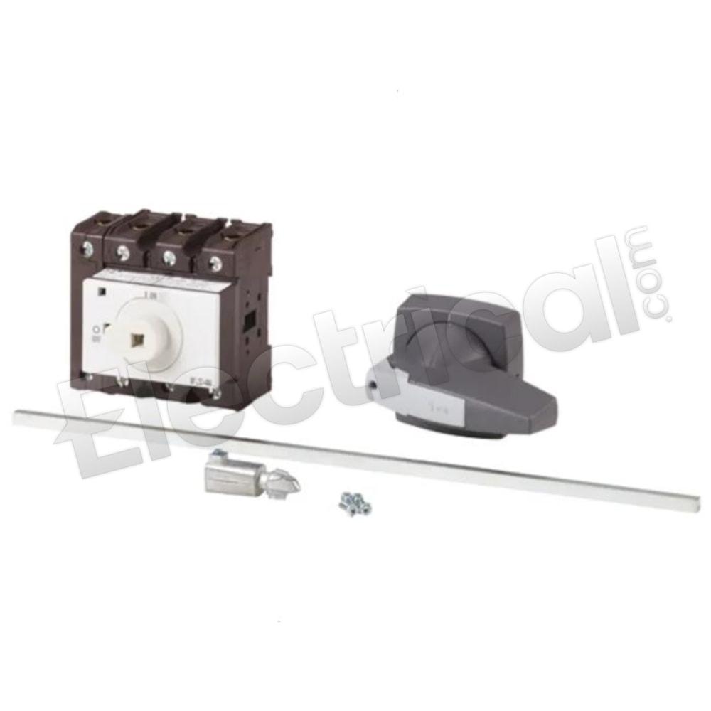 P3-63/M4/K2-PG/N