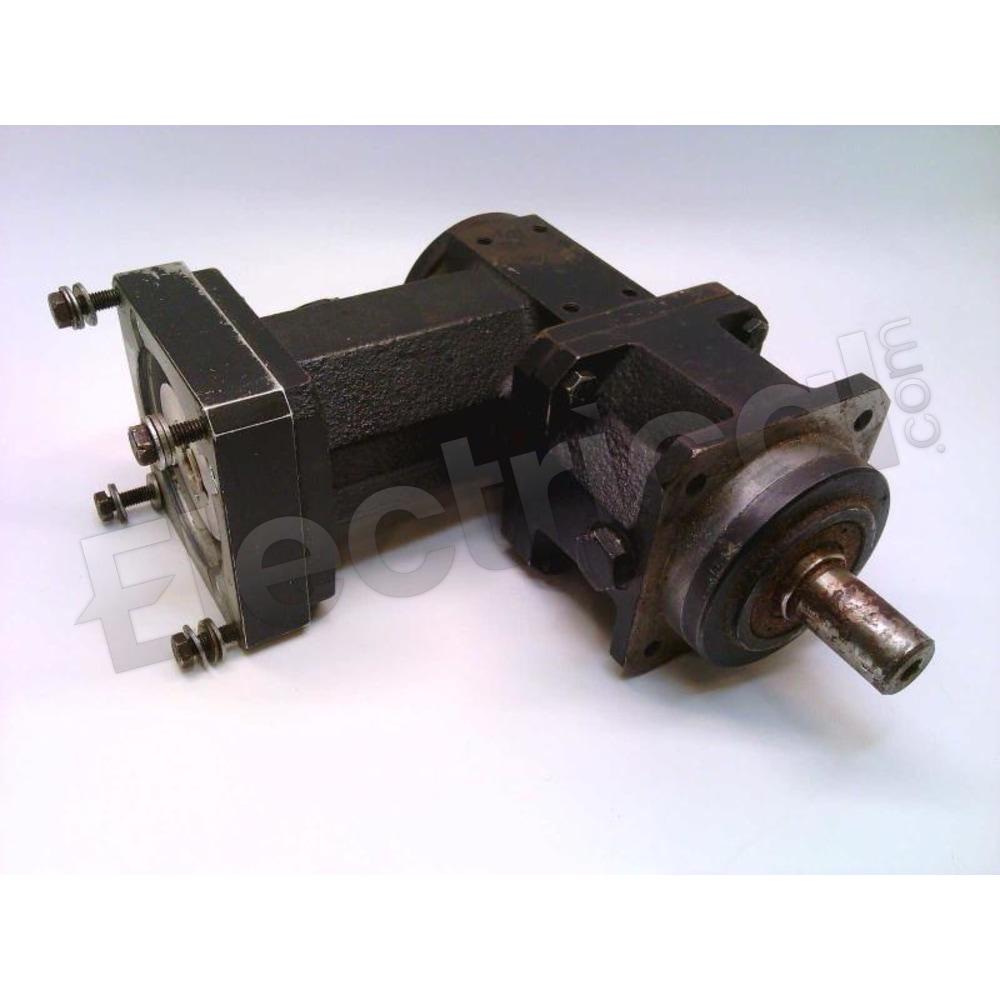 P301SPN0060KX301VF0020M