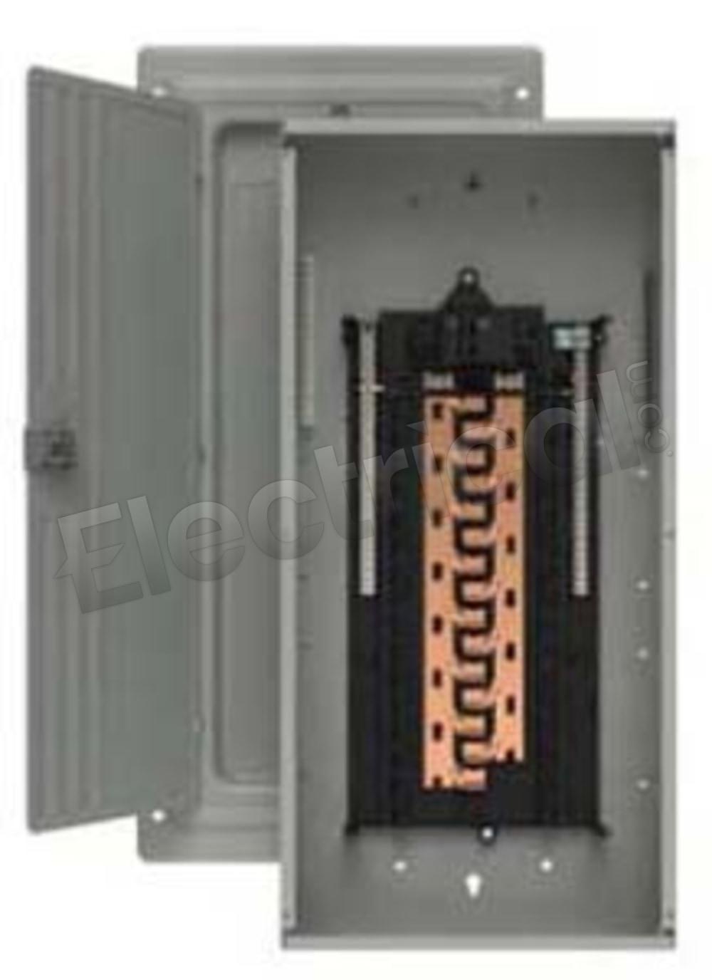 P3030B1100CU