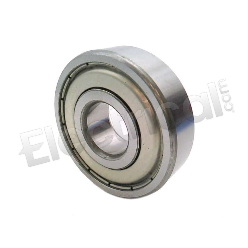 P303KDD Z6 FS50000
