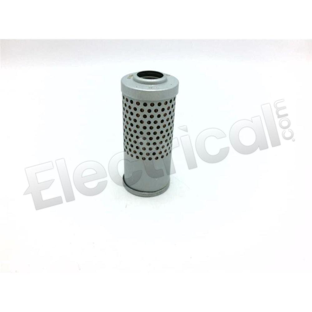 P30510-02