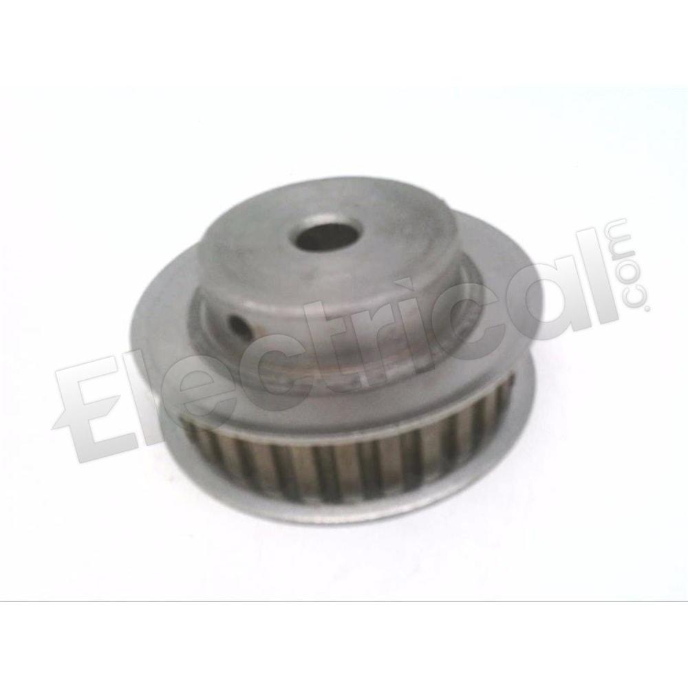 P30XL037A