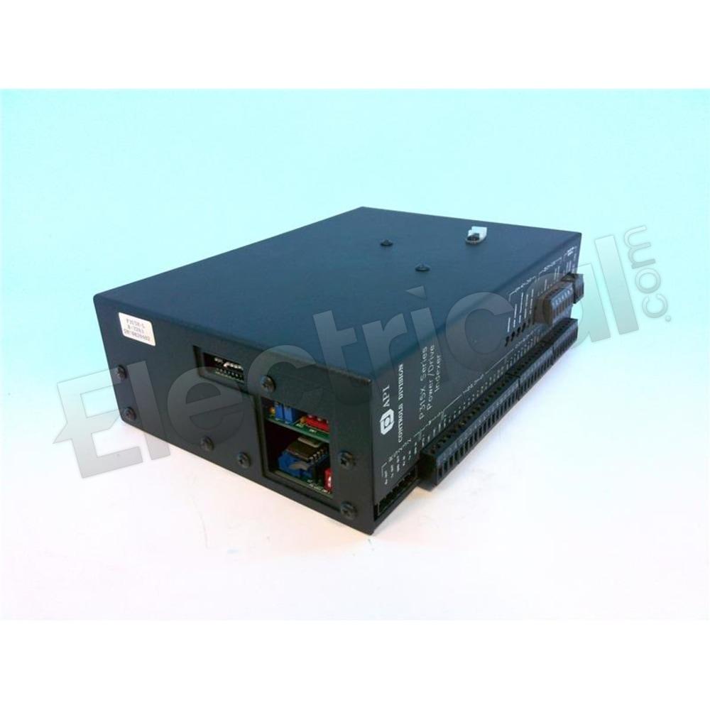 P315X-L