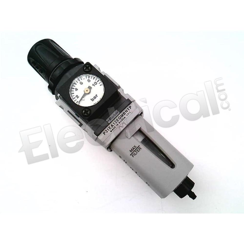 P31EA12EGMBNTP