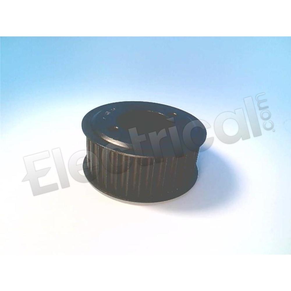 P32-8M-30-L