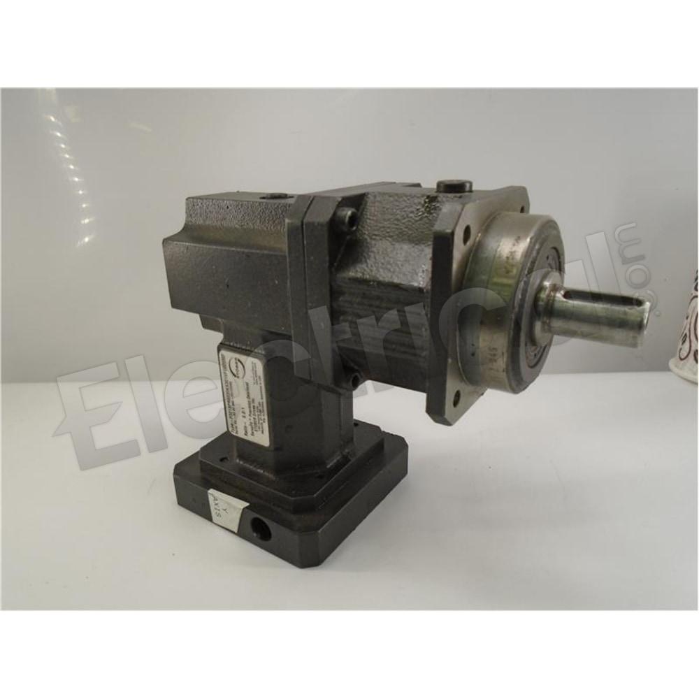 P321SPR0030KX301VF0020MF