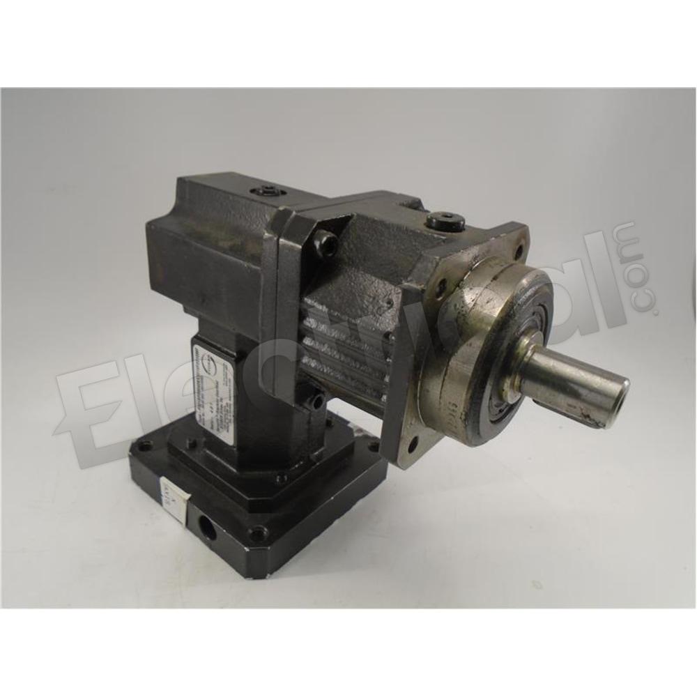 P321SPR0040KX301VF0010MF