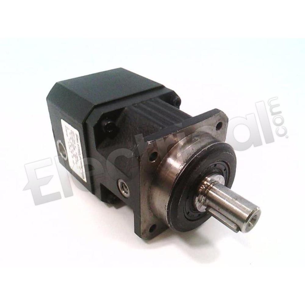 P321SPR0100ME