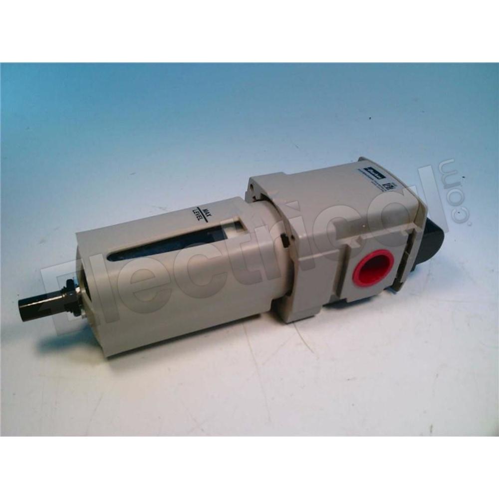 P32FB94DGAN