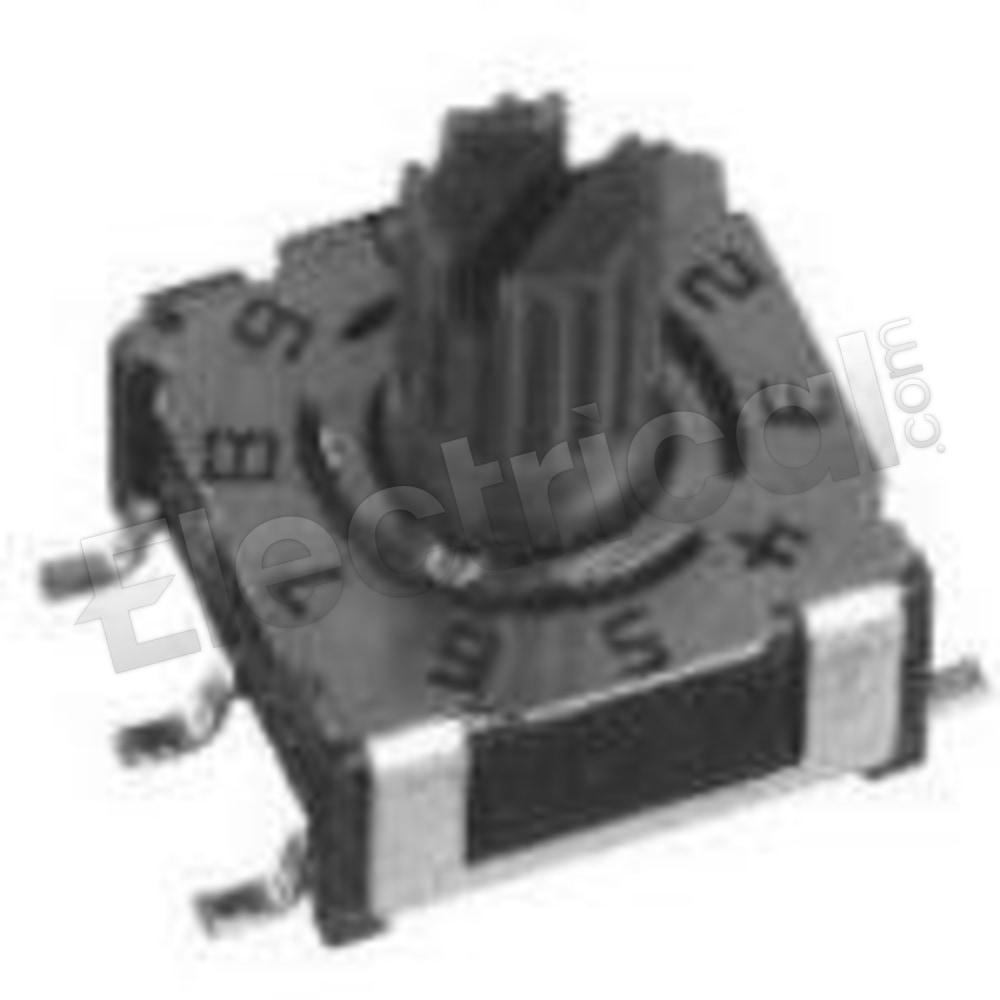 P36S103