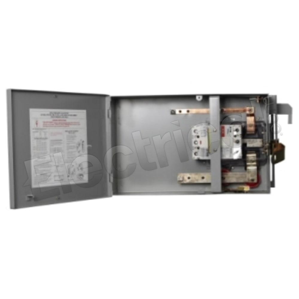 P3BDK3300N