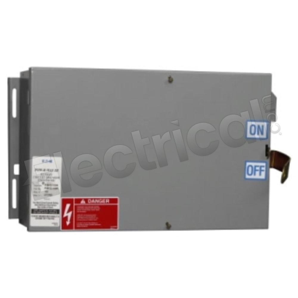 P3BHLD3300IN