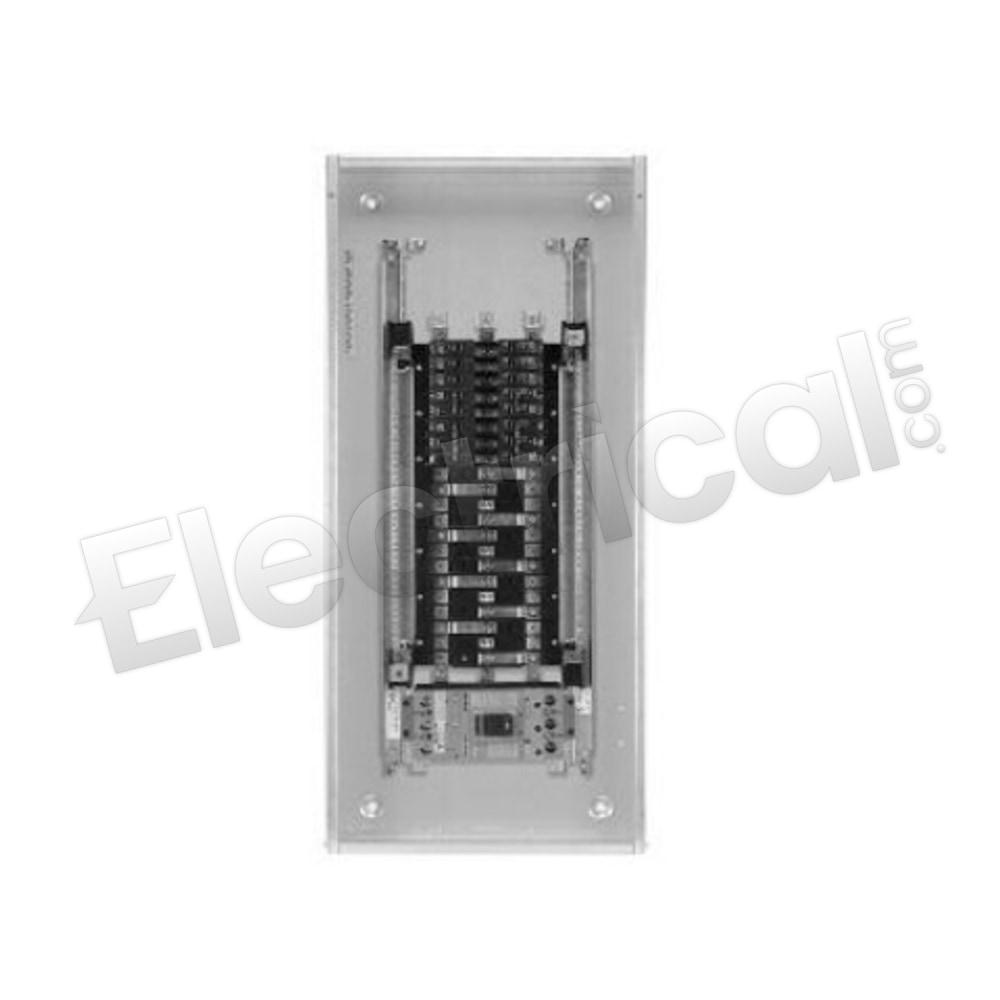 P3E74ML400FTS