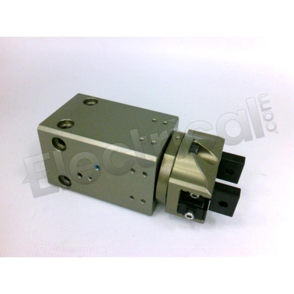 P40-AS-DKM-180