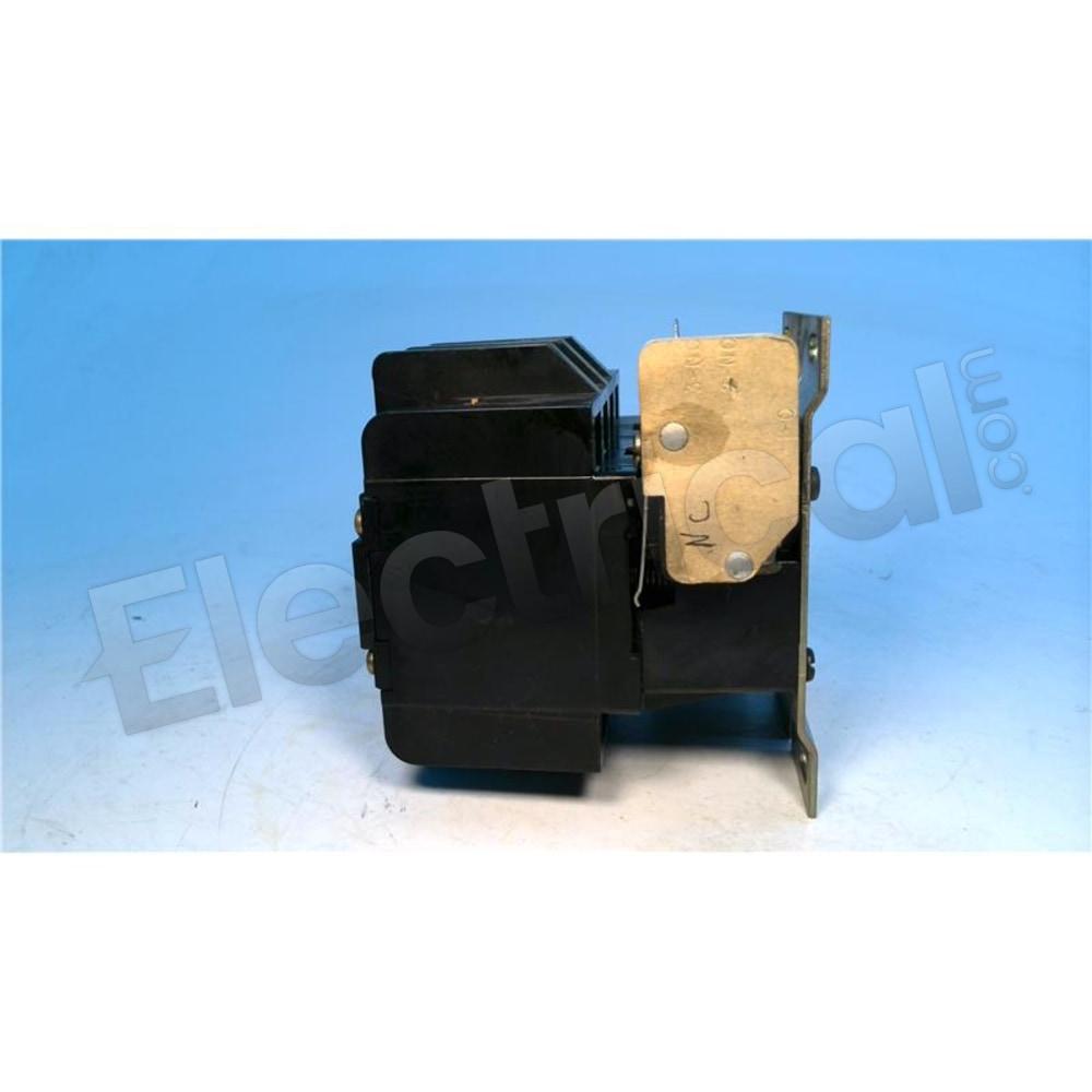 P40-E1014