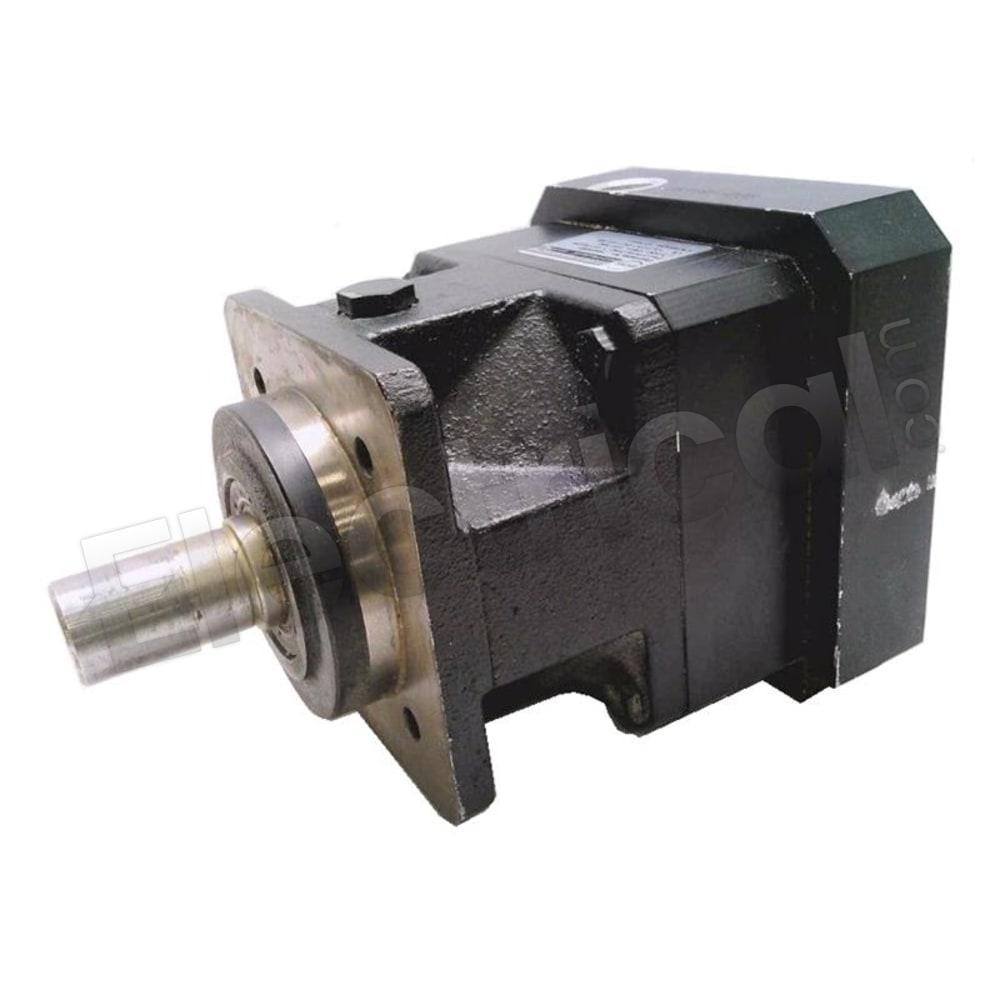 P401PN0100M