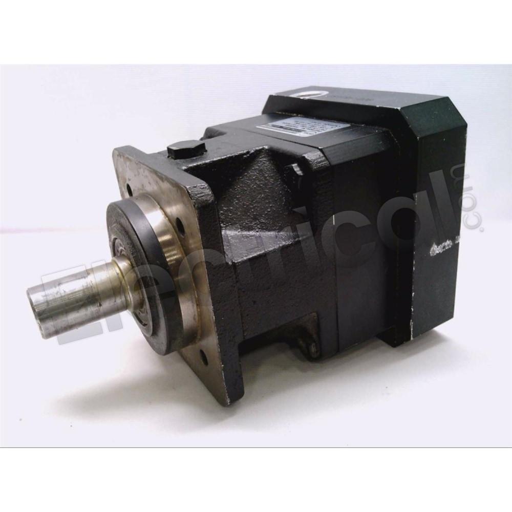 P401PV0070M