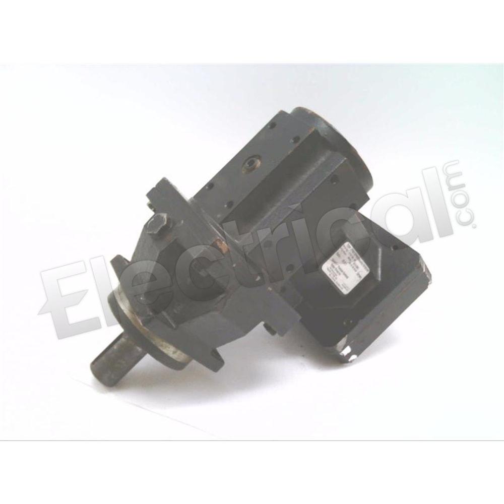 P401SPN0050KX0401VF0020M