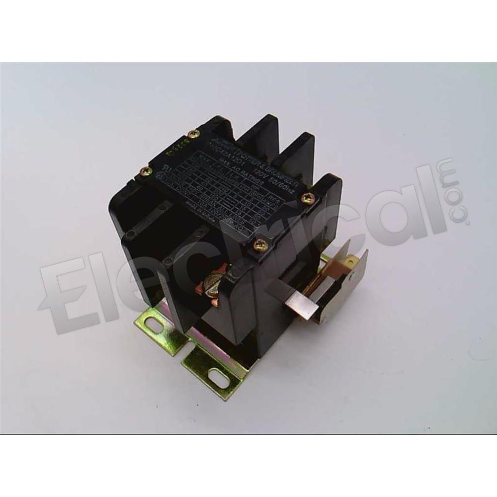 P40C42A12D1120V
