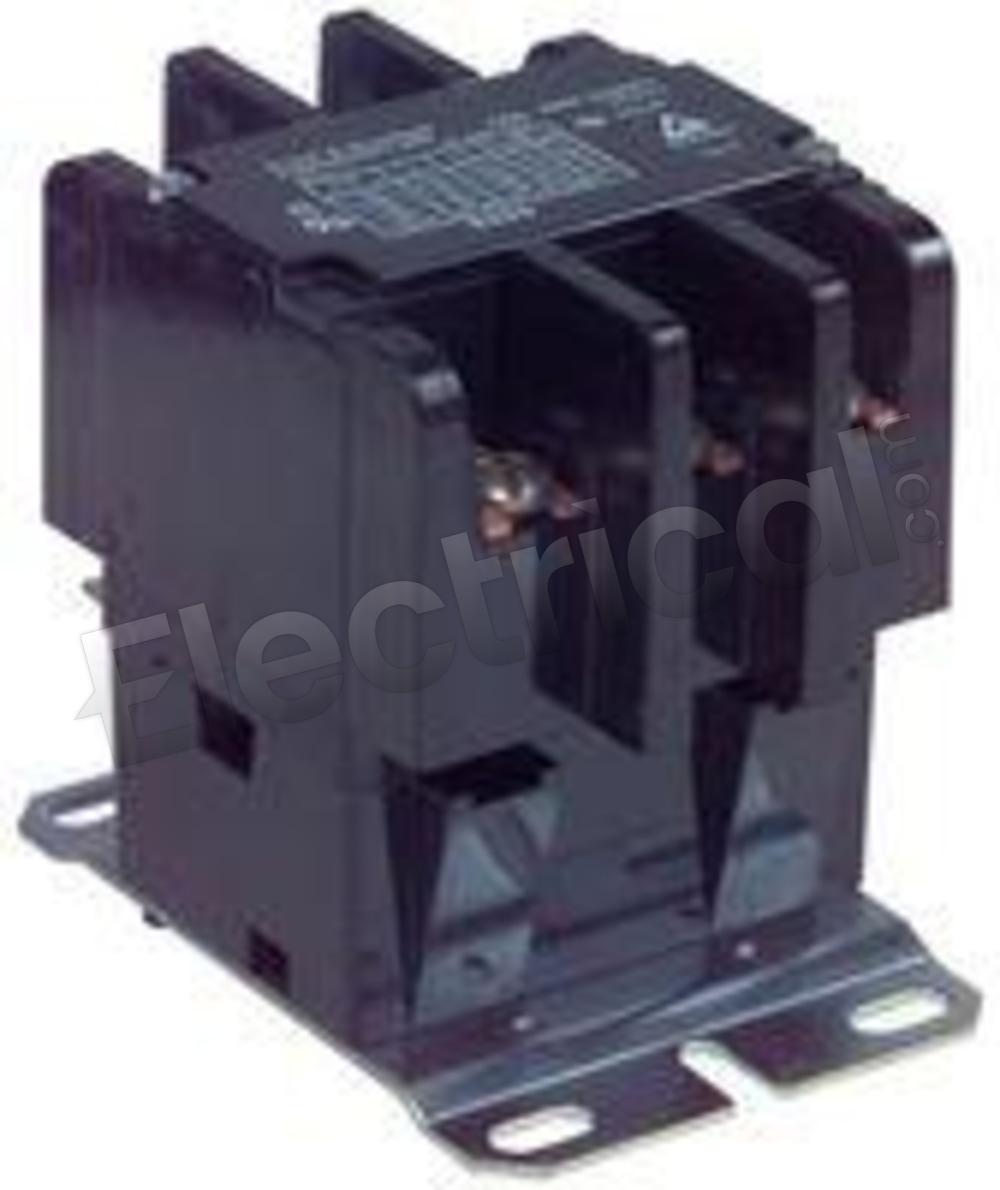 P40C42D12C1-24