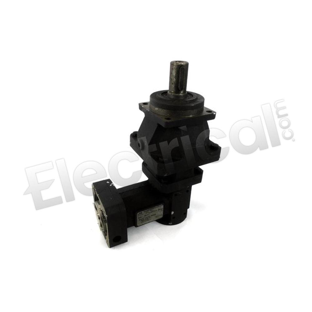 P412SPN1000KX301VF0020M
