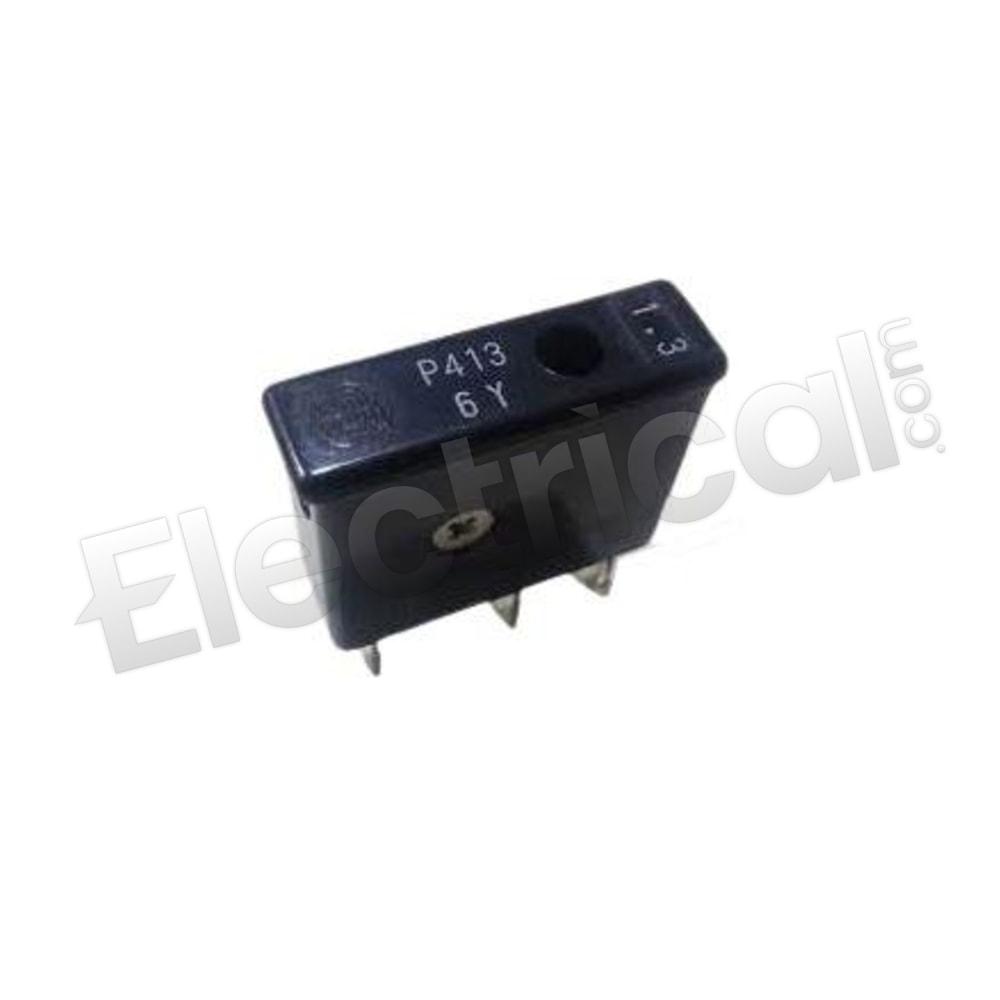 P413/SFAB250/402A