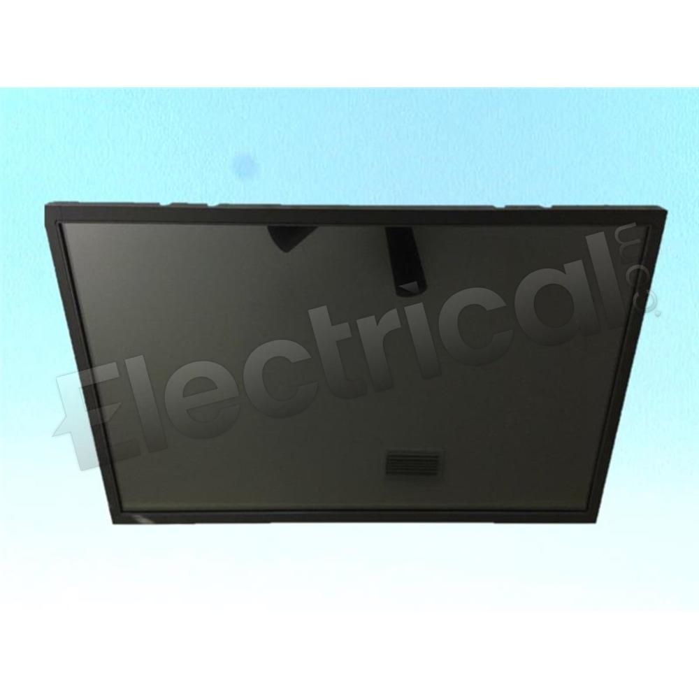 P420HVN02.0