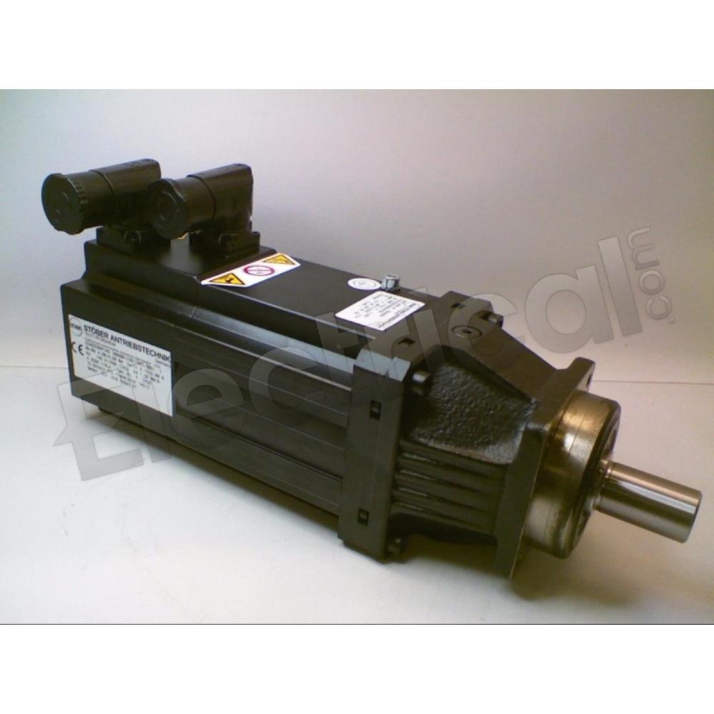 P421SGZ0030ED402U