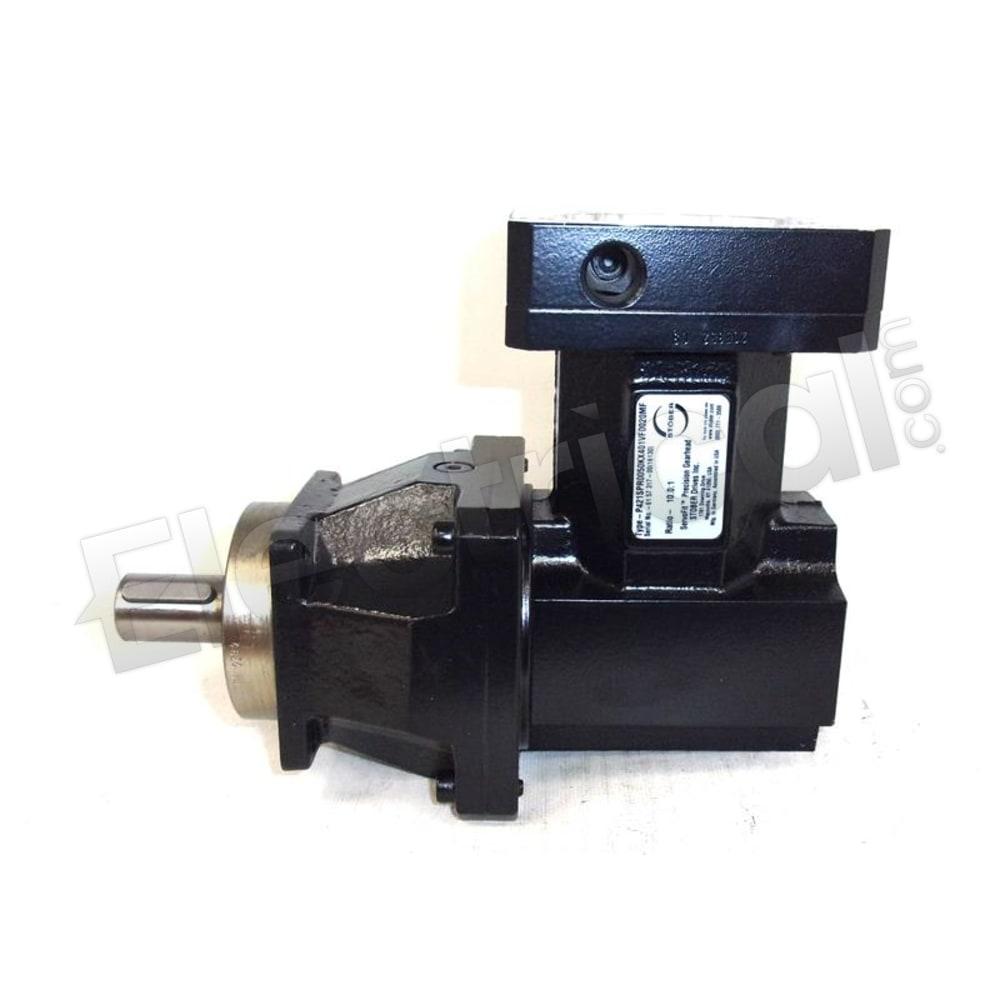 P421SPR0050KX401VF0020MF