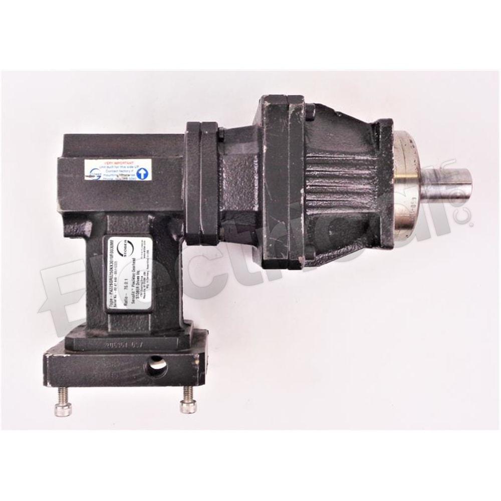 P422SGR0250KX301VF0030MF