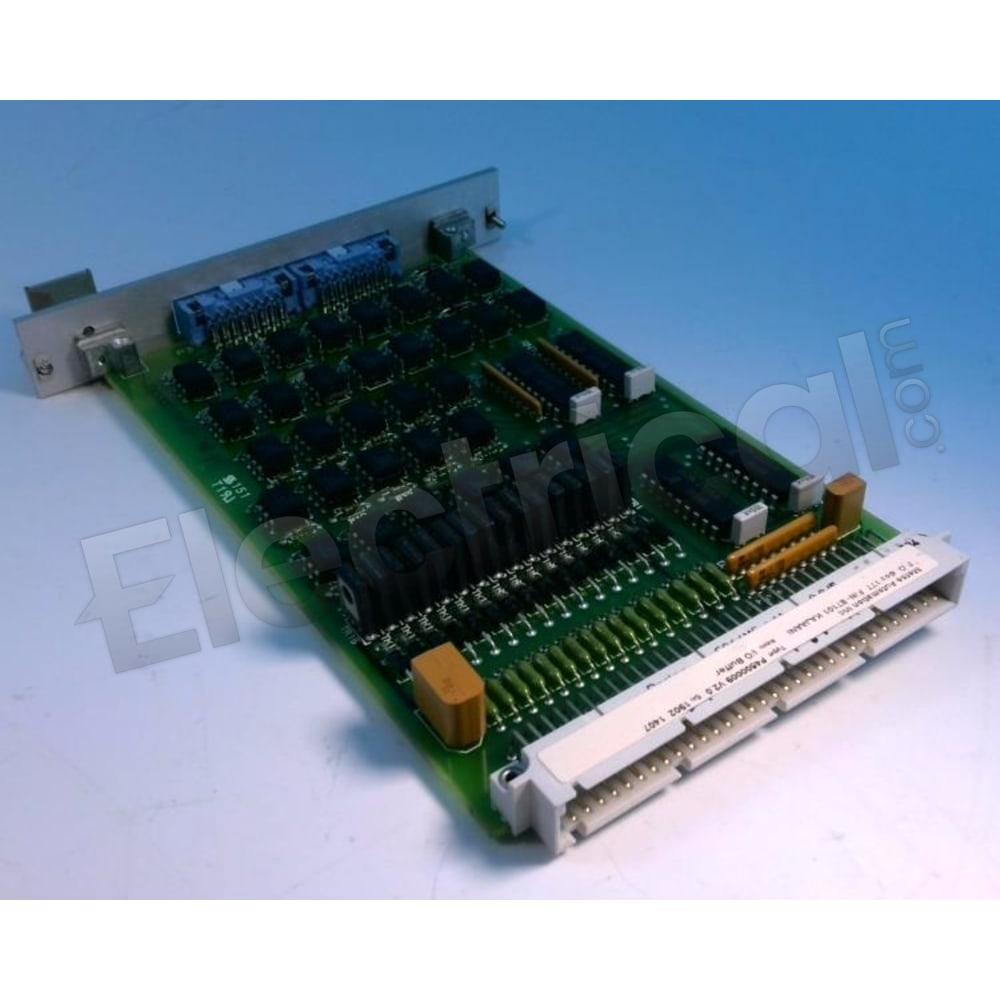 P4500009