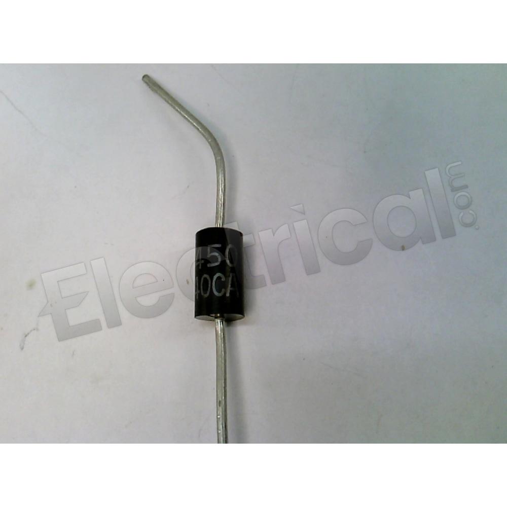 P4KE540CA