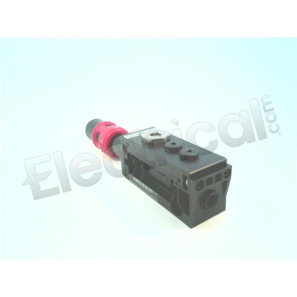 P5010.00.AJ.01
