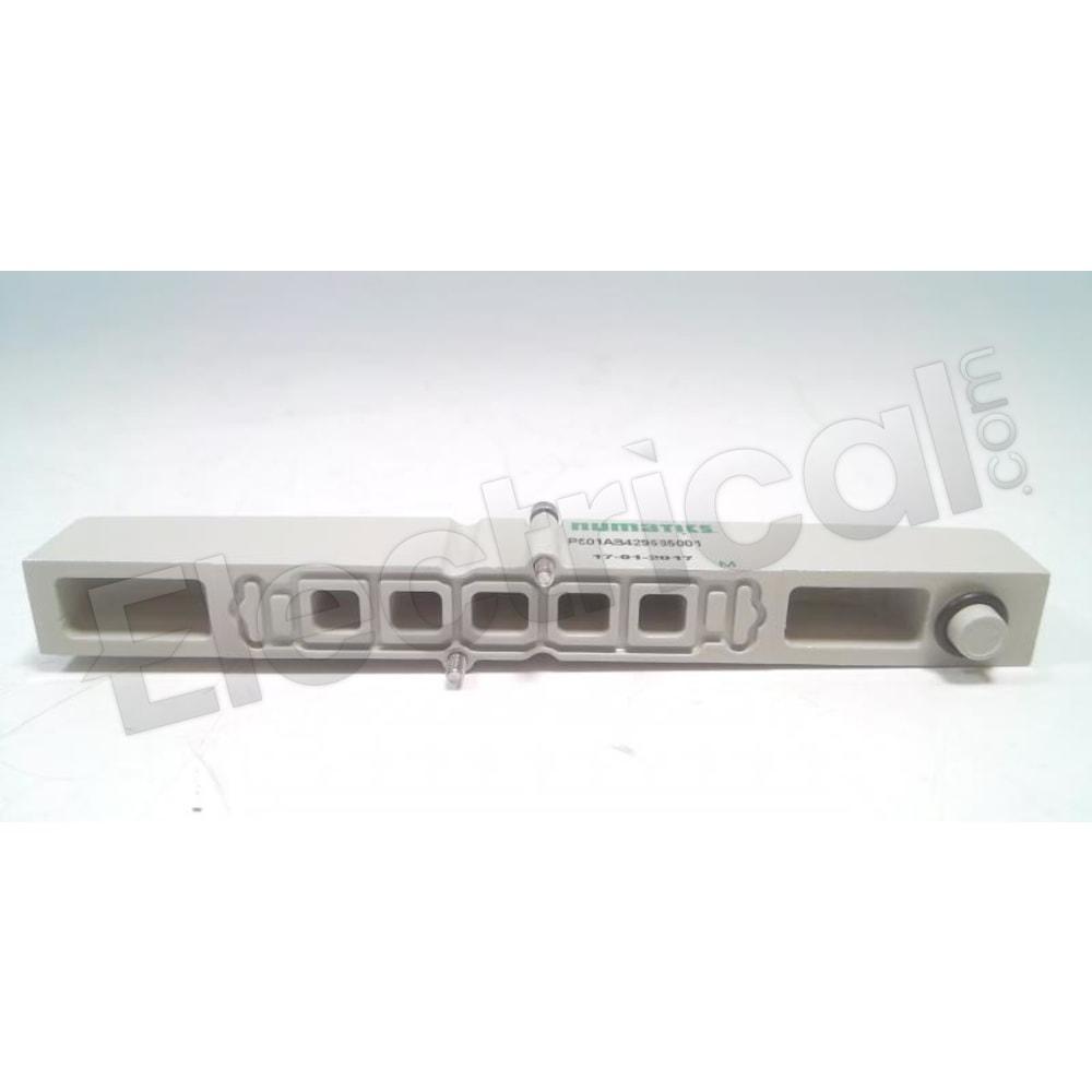 P501AB429685001