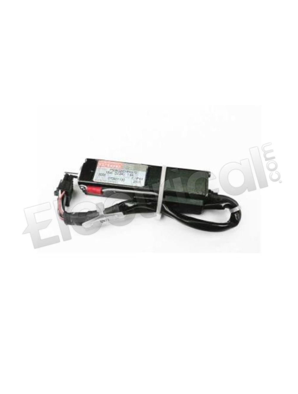 P50B02001BXS70