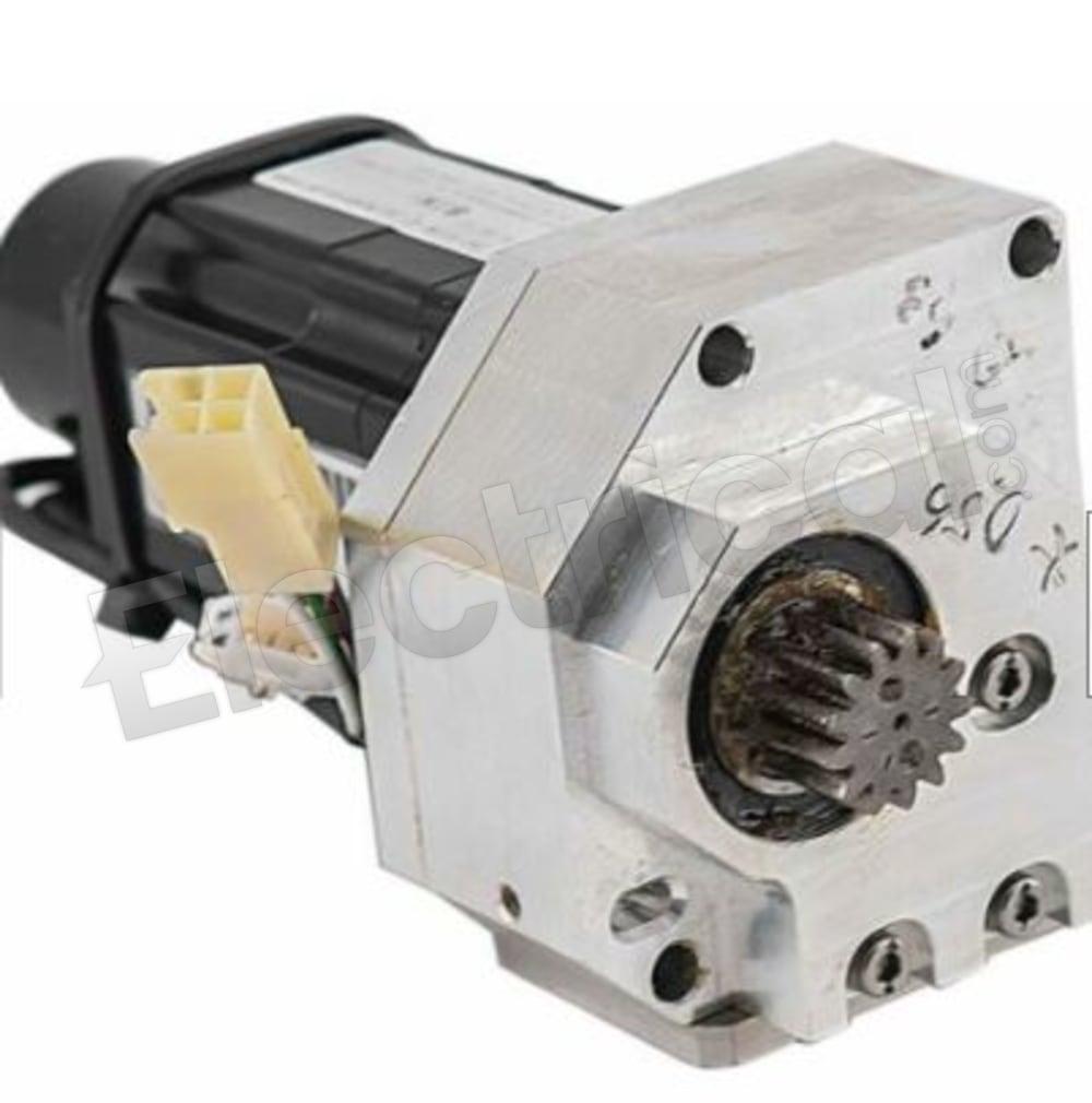 P50B05010DXL9U