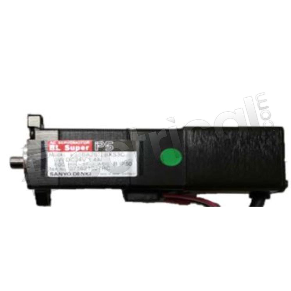 P50BA2002BXS3C