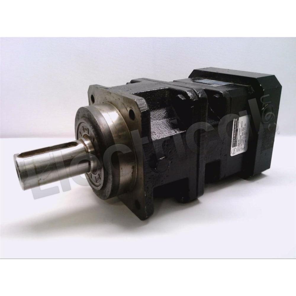P512PN0250M