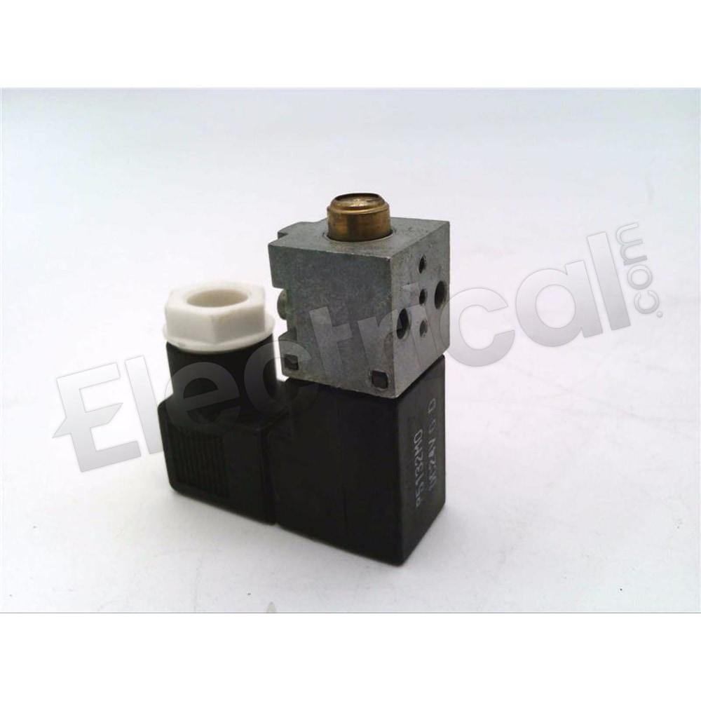 P5132-M0-DC24V