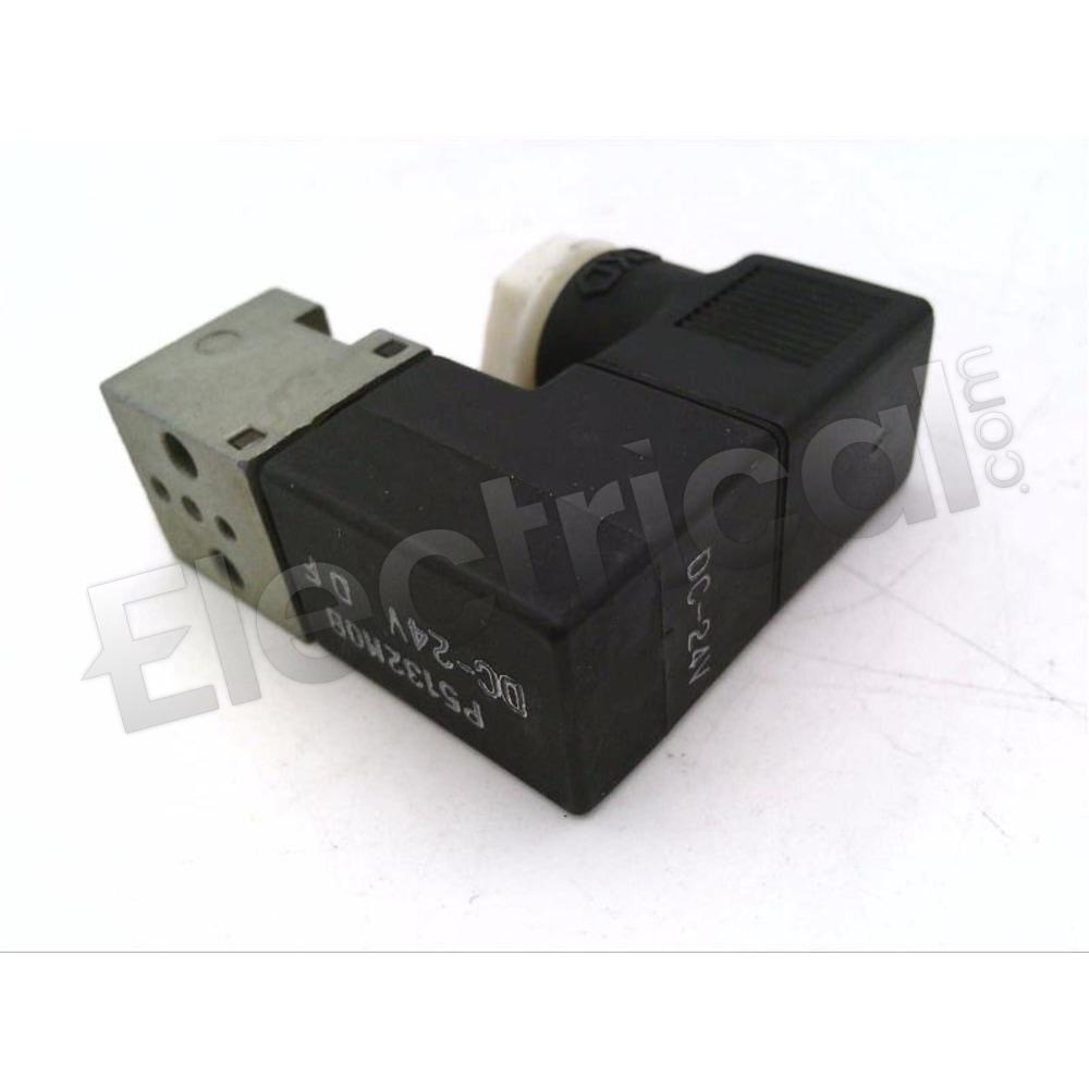P5132-M0B-DC24V