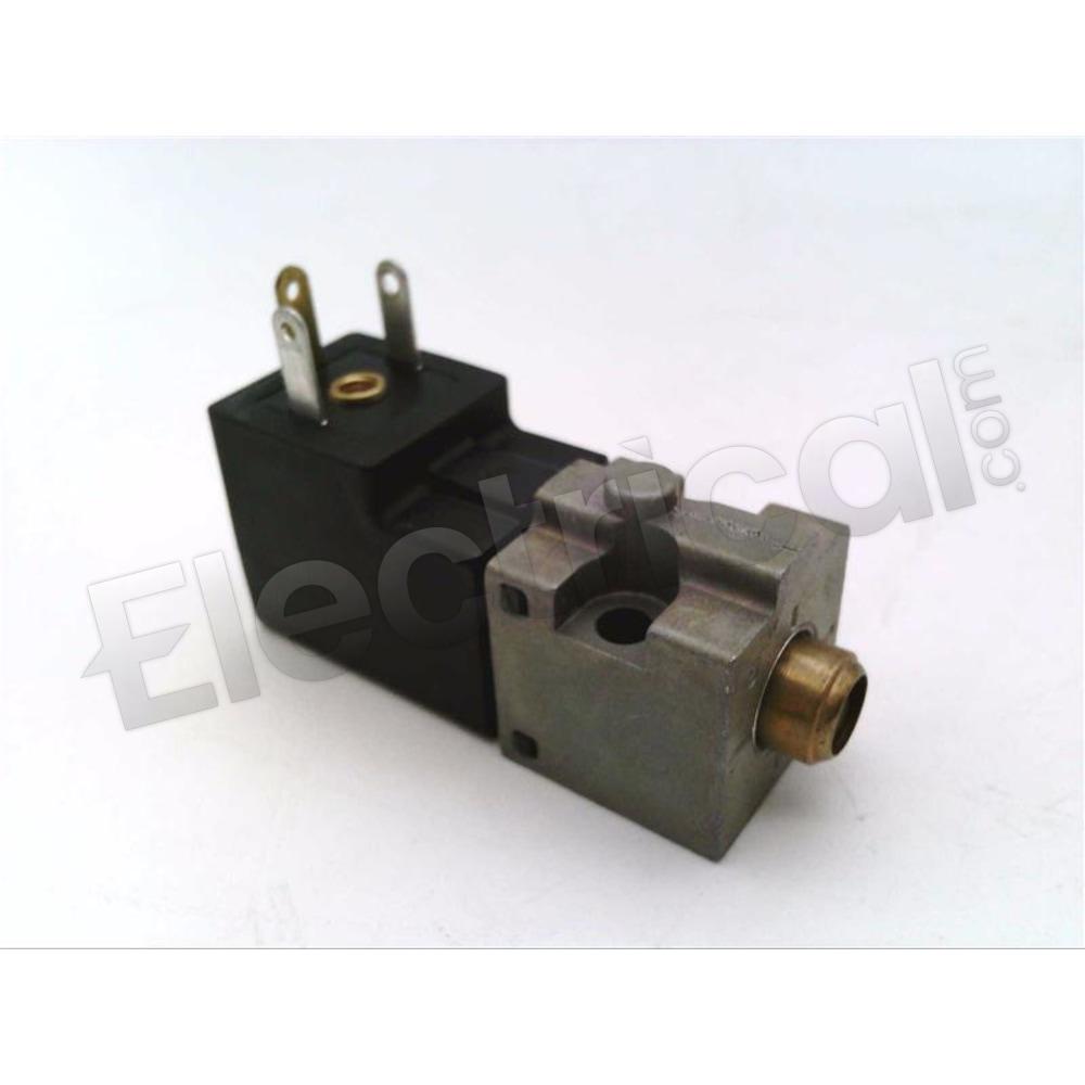 P5132-M1-DC24V
