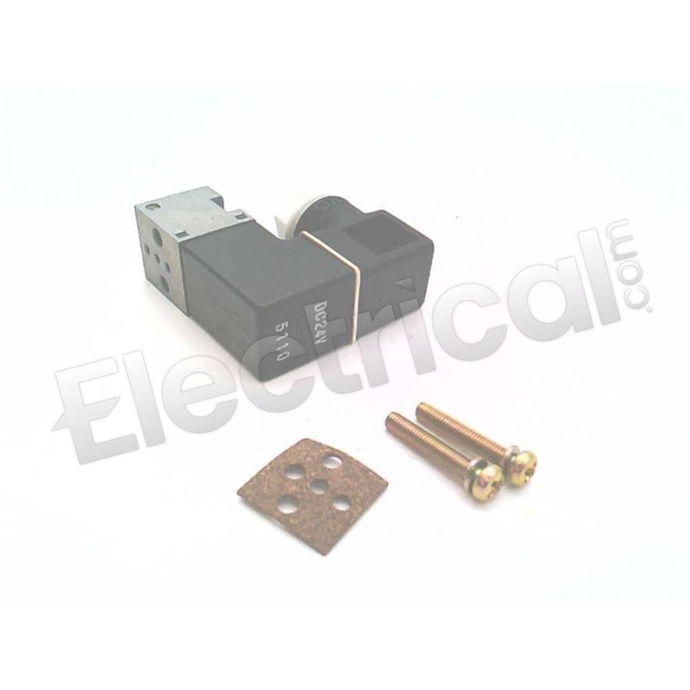 P5132-M1B-DC24V