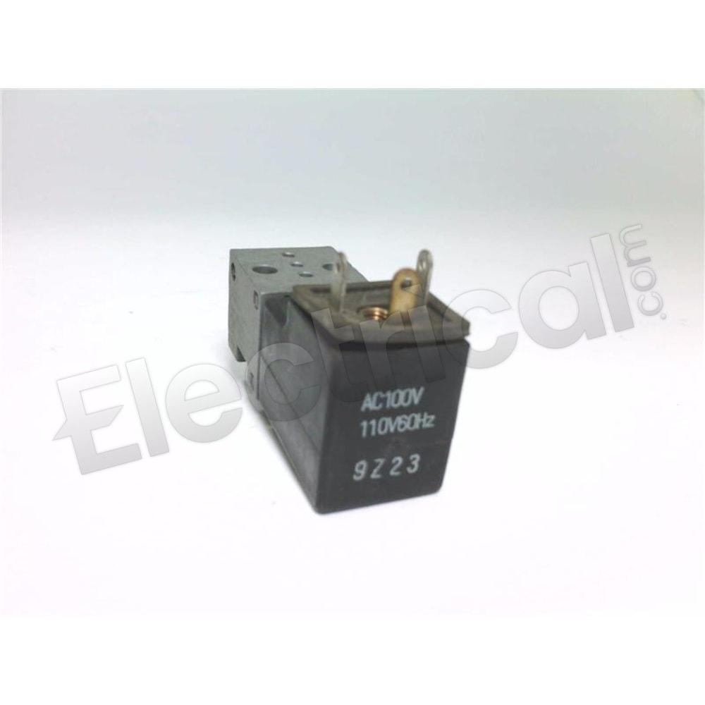 P5132M0R-AC100V
