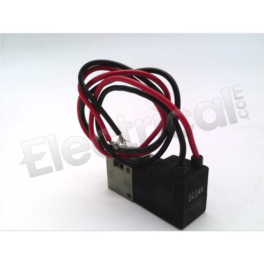 P5136-M0E-DC- 24V